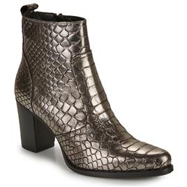 Regard Botins SALLY para mulheres