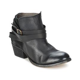 Hudson Botins HORRIGAN para mulheres