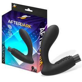 Peutirt Anal Prostate P-Spot Vibrator