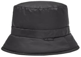 Chapéu Under Armour Insulated ADJ Bucket