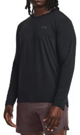 T-Shirt de manga comprida Under Armour UA Motion LS