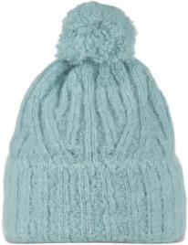 Chapéu BUFF KNITTED BEANIE NERLA POOL