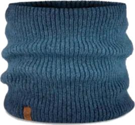 Gola BUFF KNITTED & FLEECE NECKWARMER