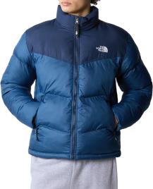 Casaco The North Face M SAIKURU JACKET