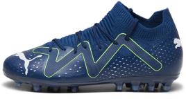 Chuteiras de futebol Puma FUTURE MATCH MG Jr