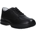 Sapatilhas 7119000  Preto Disponível em tamanho para homem. 42,43,44,45,46.Homem > Sapatos > Tenis