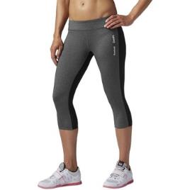 Bolsa de mão ROVICKY93660  Preto Disponível em tamanho para senhora. Único.Bolsas > Bolsa de mão