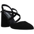 IgI CO  Sandálias 5187600  Preto Disponível em tamanho para senhora. 36,37,38,39.Mulher > Calçasdos > Sandálias e rasteirinhas    