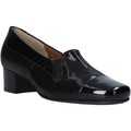 Remonte Dorndorf  Botas baixas R799238  Vermelho Disponível em tamanho para senhora. 36,37,38,39,41.Mulher > Sapatos > Botins