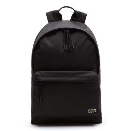 Mochila NEOCROC BACKPACK  Preto Disponível em tamanho para homem. Único.Bolsas > Mochila