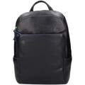 Piquadro  Mochila Ca3214b2s  Azul Disponível em tamanho para homem. Único.Bolsas > Mochila  