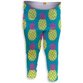 Fracomina  Tops / Blusas FR20SP568  Branco Disponível em tamanho para senhora. EU S,EU M,EU L,EU XL.Mulher > Roupas > Blusas