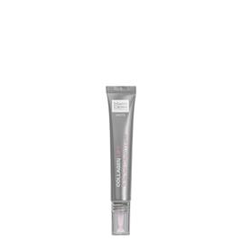 Martiderm Shots Collagen Lift 20ml