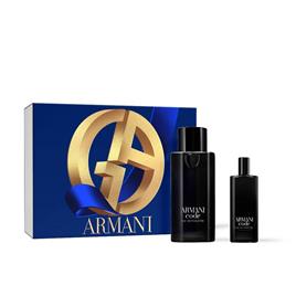 Armani Coffret Armani Code Eau de Toilette Giorgio Armani