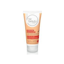 Creme de Mãos 75ml Be Beauty