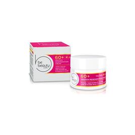 Creme de Rosto 60+ 50ml Be Beauty