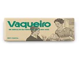 Creme Vaqueiro Vegetal Culinária Clássico 250g