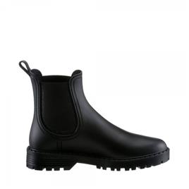 Verbenas BOTA GAUDI, Negro - Ref.