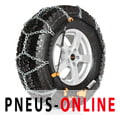 RTR Rex TR NR12B