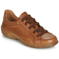 Casual Attitude  Sapatos JALIYAFE  Castanho Disponível em tamanho para homem. 41,42,43,44,45,46.Homem > Calçasdos > Sapato estilo derbie