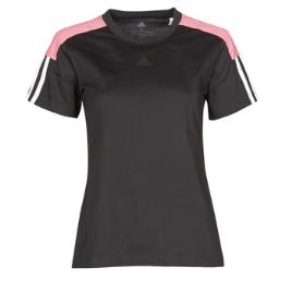 Noisy May  Vestidos curtos NMVERA  Azul Disponível em tamanho para senhora. S,M,XL,XS.Mulher > Roupas > Vestidos