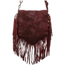 Bolsa de mão 760299420  multicolor Disponível em tamanho para senhora. Único.Bolsas > Bolsa de mão