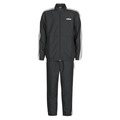 Casaco polar NORTH POLAR MEN  Verde Disponível em tamanho para homem. EU XXL,EU S,EU M,EU L,EU XL,EU XS,EU 3XL,EU 4XL,EU 5XL.Homem > Roupas > Casacos