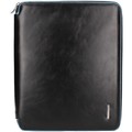 Bolsa para computador Pb1164b2  Preto Disponível em tamanho para homem. Único.Bolsas > Bolsa para computador