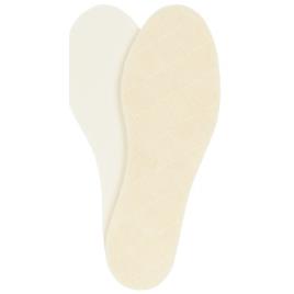 Acessórios para calçado DONATELLO  Branco Disponível em tamanho para rapaz 31.Criança > Menino > Calçasdos > Acessórios