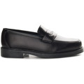 Keelan  Mocassins 59517  Preto Disponível em tamanho para homem. 39,40,41,43,45.Homem > Calçasdos > Mocassim