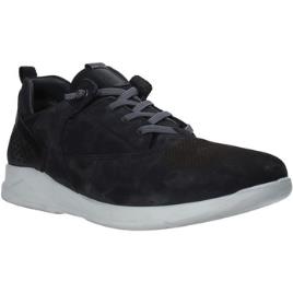 Sapatilhas SC2687  Preto Disponível em tamanho para homem. 41,42,44,45,46.Homem > Sapatos > Tenis