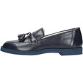 Mocassins - Mocassino blu 501  multicolor Disponível em tamanho para rapaz 30,32.Criança > Menino > Calçasdos > Mocassim