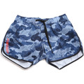 Fatos e shorts de banho 18312  Azul Disponível em tamanho para homem. IT 46,IT 58.Homem > Roupas > Fatos de Banho