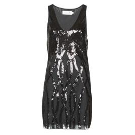 Sweats 6305  Multicolor Disponível em tamanho para homem. EU S,EU M,EU L,EU XL,EU XS,EU 3XL,EU 4XL.Homem > Roupas > Abrigo