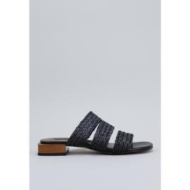 Acebos  Sapatilhas de cano-alto MASSA  Bordô Disponível em tamanho para rapariga. 31,34.Criança > Menina > Sapatos > Tenis