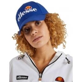 Slip on BT565  Ouro Disponível em tamanho para senhora. 37,39.Mulher > Calçasdos > Tamanco