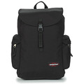 Eastpak  Mochila AUSTIN +  Preto Disponível em tamanho para homem. Único.Bolsas > Mochila