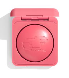 About Face - Bálsamo para bochechas colorido Cheek Freak Blush Balm - Laid