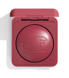 About Face - Bálsamo para bochechas colorido Cheek Freak Blush Balm - Get Some