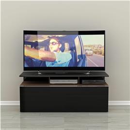 Movel de Tv 1170x480x400mm