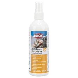 Trixie Matatabi spray estimulante para brincar para gatos - 175 ml