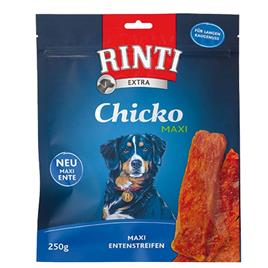 Rinti Extra Chicko Maxi - Pato (250 g)