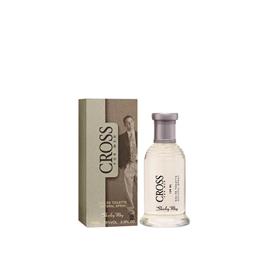 Perfume Homem Cross 100ml