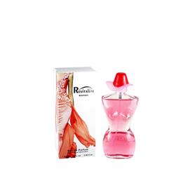 Perfume Mulher Revitalise 100ml