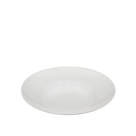 Prato Porcelana Pasta 30cm