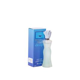 Perfume Mulher Water Drops 50ml