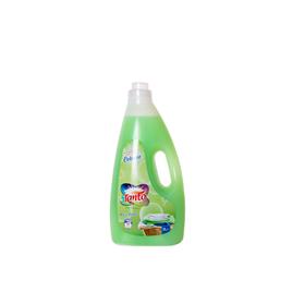 Detergente Roupa Tanto Colónia 3000ml