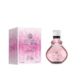 Perfume Mulher Bedazzle 100ml