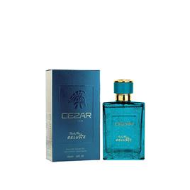 Perfume Homem Cezar 100ml