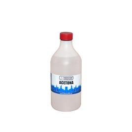 Acetona Garrafa 2000ml